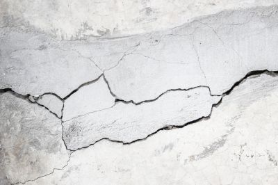 Cost of Concrete Wall Repair — Cost of Concrete Wall Repair